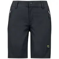 Karpos Seceda Bermuda Shorts