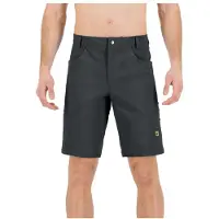 Karpos Seceda Bermuda Shorts