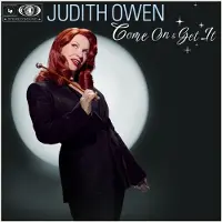 Ginza.se Owen Judith: Come on & Get It