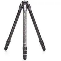 Benro Tortoise 24CLV tripod