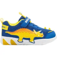 Bull Boys Triceratops Skor