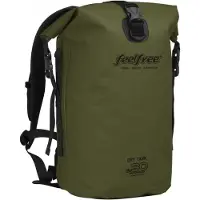 FeelFree Torrpåse 30l