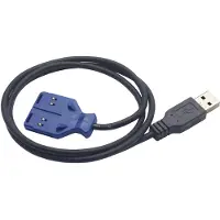 SCUBAPRO Galileo 2 Usb-kabel