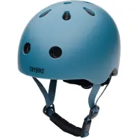 Ginza.se Trybike - Retro helmet - (30COCO18XS)