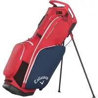 Callaway Fairway 14 HD Bärbag Navy