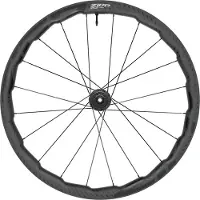 Zipp 353 Nsw Cl Disc Tubeless Landsvägscykelns Bakhjul