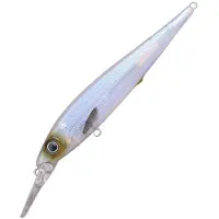 Spro Gutsbait Sr Minnow 13g 110 Mm
