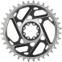 Sram T-type Eagle Xxsl Dm Offset 3 Mm Kedjehjul