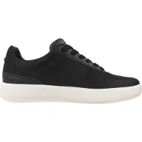 SKECHERS Arch Fit Court Break Comodo Comfort Skor