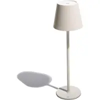 Muitomas Bordslampa
