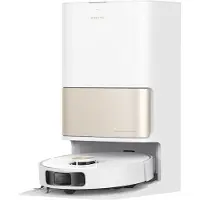 Dreame L10s Pro Ultra Robotdammsugare