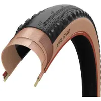 Goodyear Xplr Slick Tubeless 700 X 45 Styvt Graveldäck