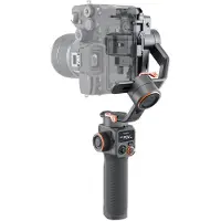 Hohem iSteady MT3 Gimbal