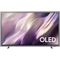Samsung 65" OLED S99H 4K Vision AI Smart TV (2026)