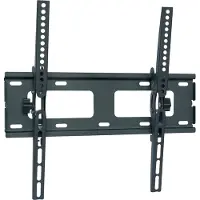 Techly Ica-plb 131m Väggfäste För Tv