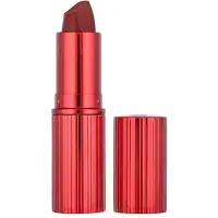 Charlotte Tilbury Matte Revolution Läppstift Refillable Pizzazz 3,5 g