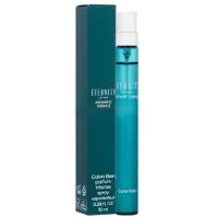 Calvin Klein - Etm Arom Ess Edp 10ml