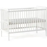 BabyTrold Mia Resesäng