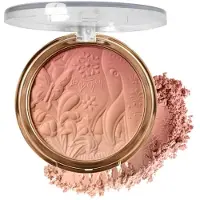 Kokie Cosmetics Kokie Soft Gradient Blush - Swoon