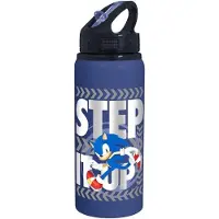 Sonic Sportflaska 730ml