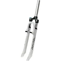 Zoom Ch-120 Mlo 9x100 1-1/8 V-brake Gaffel