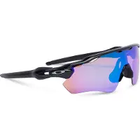 Oakley Radar EV Path, PRIZM, Polished Black