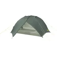 Jack Wolfskin Real Dome Lite III Hedge Green