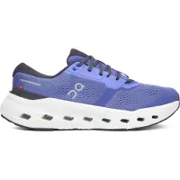 On Running Cloudrunner 3 Löparskor