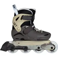 Powerslide Jet Adjustable Barnrullskridskor