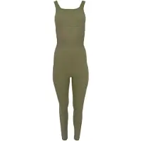 Joluvi Mia ärmlös Jumpsuit
