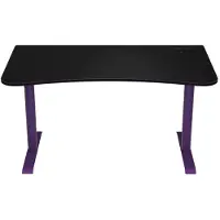AROZZI Arena Gaming Skrivbord
