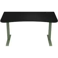 AROZZI Arena Gaming Skrivbord