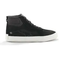 Alpinestars Ride-63 Leather Motorcykelskor