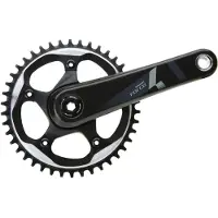 Sram Force 1 Bb30 110 Bcd Vevparti