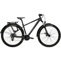 KROSS Hexagon X200 Eq 29´´ 2026 Mtb Cykel
