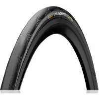 Continental Grand Sport Race 700c X 32 Landsvägsdäck
