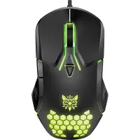 Onikuma Spelmus CW902