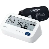 Omron M3 Comfort AFib HEM-7196-FLE