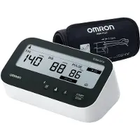 Omron M4 Connect Afib Blodtrycksmätare