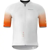 Bioracer Icon Korta ärmar Cykeltröja
