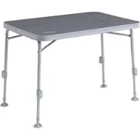 Outwell Coledale M Black & Grey