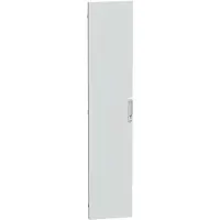 Schneider Electric Schneider Prismasats Drzwi 2000x400mm IP30 LVS08514