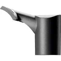 Trilux 7256600 Jovie Z MB #7256600 1 st