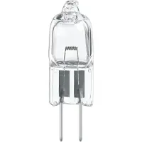 Osram 4050300012407, 20 W, 100 t, 460 lm