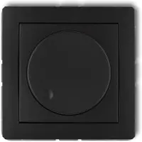 Karlik 12DRO-2