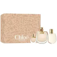 Chloé Nomade Parfymset