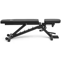 Abilica Premium FID Bench 40