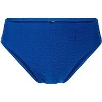 Lingadore Bikiniunderdel gentiana