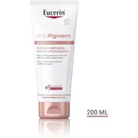 Eucerin Anti-Pigment Kroppskräm 200 ml