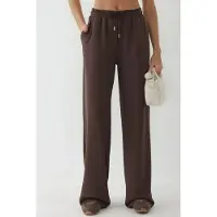 Hiccups for Kids Mjuka Modal Touch Vida Sweatpants